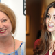 Illustration for article titled Esteemed British Author Dares to Criticize Kate Middleton, Entire Sky Falls In